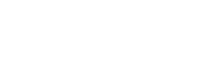braendlicar.ch